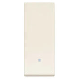 gid://shopify/Product/10830893973837_1