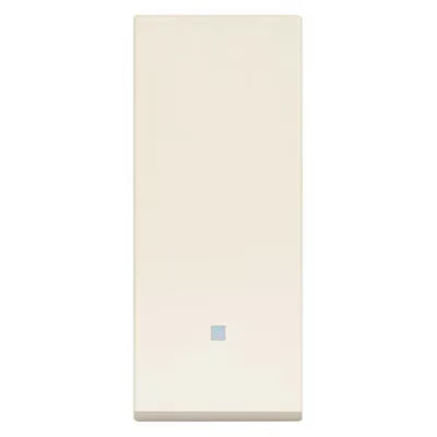 gid://shopify/Product/10830893973837_1