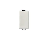 gid://shopify/Product/10833077633357_2