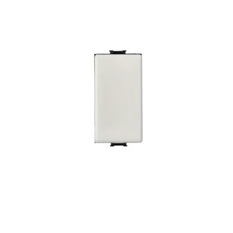 gid://shopify/Product/10833077633357_2