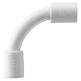 gid://shopify/Product/10833911251277_1