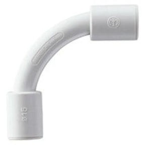 gid://shopify/Product/10833911251277_1