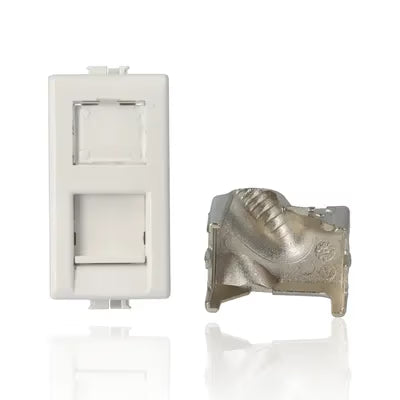 gid://shopify/Product/10833105781069_1