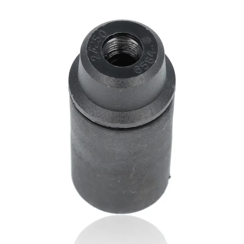 gid://shopify/Product/10833887265101_3