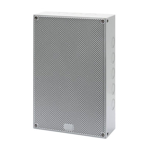 gid://shopify/Product/10952249147725_1