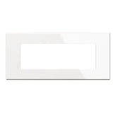 gid://shopify/Product/10833237213517_1