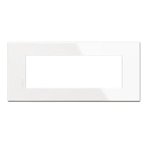gid://shopify/Product/10833237213517_1