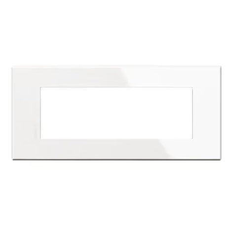 gid://shopify/Product/10833237213517_1