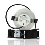 gid://shopify/Product/10833861771597_2