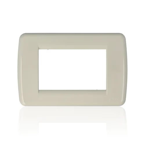 gid://shopify/Product/10830872052045_2