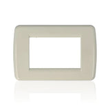 gid://shopify/Product/10830872052045_2