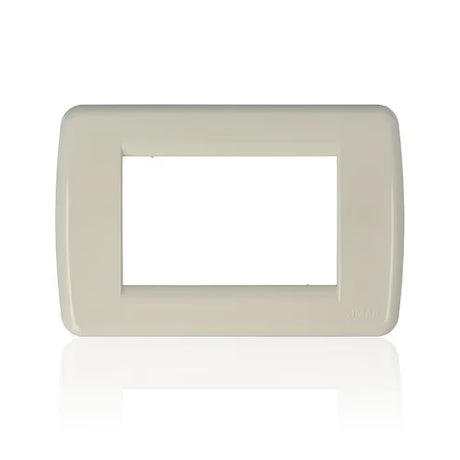 gid://shopify/Product/10830872052045_2