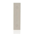 gid://shopify/Product/10833170432333_1