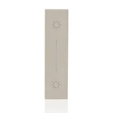 gid://shopify/Product/10833170432333_1