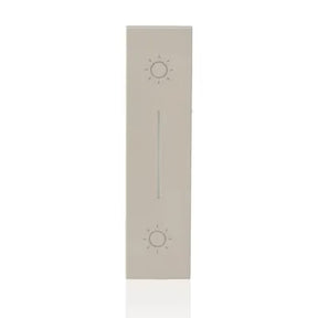 gid://shopify/Product/10833170432333_1