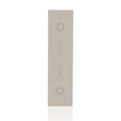 gid://shopify/Product/10833170432333_1