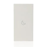 gid://shopify/Product/10833155457357_1