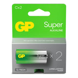 gid://shopify/Product/10833920262477_2
