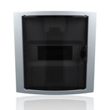 gid://shopify/Product/10833892835661_1