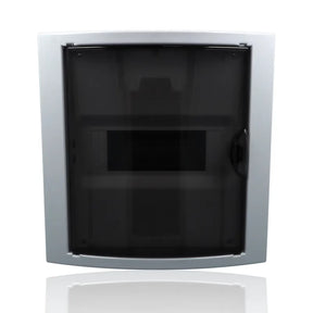 gid://shopify/Product/10833892835661_1