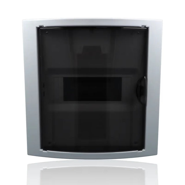 gid://shopify/Product/10833892835661_1