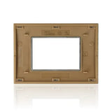 gid://shopify/Product/10833300357453_2