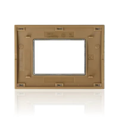 gid://shopify/Product/10833300357453_2