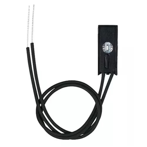 gid://shopify/Product/10830885257549_2