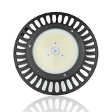 gid://shopify/Product/10833840013645_3