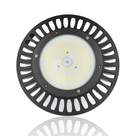 gid://shopify/Product/10833840013645_3