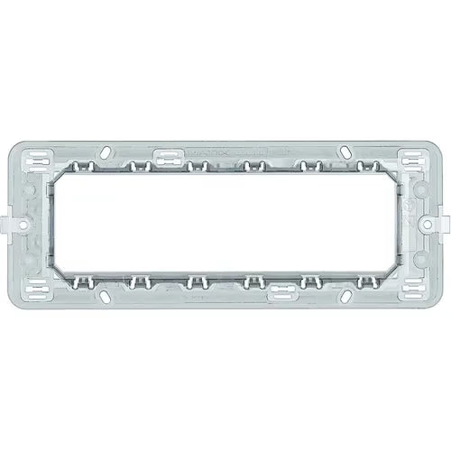gid://shopify/Product/10833058300237_2