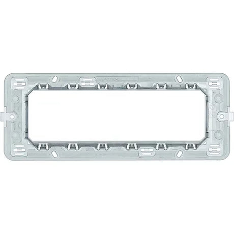 gid://shopify/Product/10833058300237_2