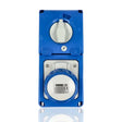 gid://shopify/Product/10833898340685_1