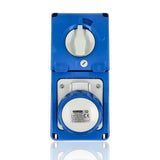 gid://shopify/Product/10833898340685_1