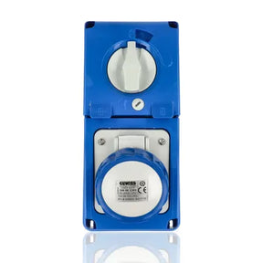 gid://shopify/Product/10833898340685_1