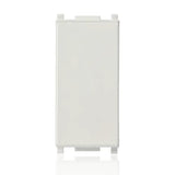 gid://shopify/Product/10830866186573_2