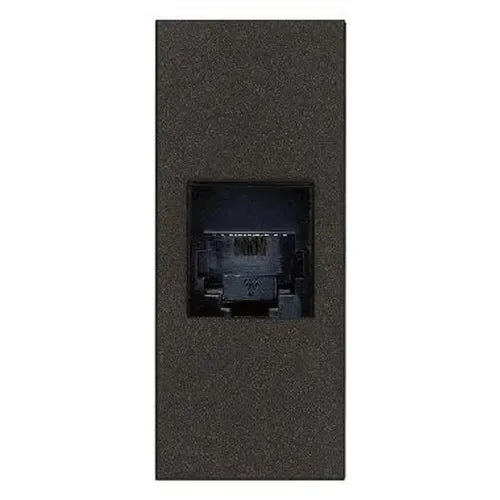 gid://shopify/Product/10830891417933_2