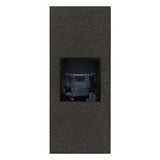 gid://shopify/Product/10830891417933_2
