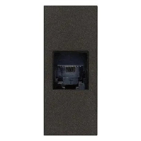 gid://shopify/Product/10830891417933_2
