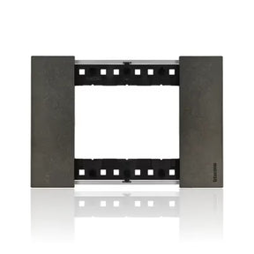 gid://shopify/Product/10833137008973_1