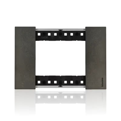 gid://shopify/Product/10833137008973_1