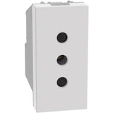 gid://shopify/Product/10833331487053_2