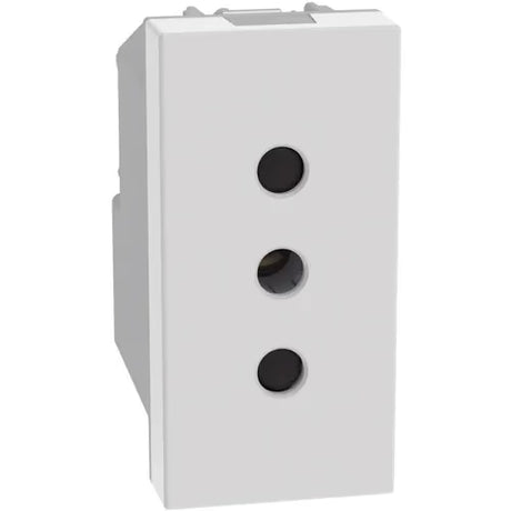 gid://shopify/Product/10833331487053_2