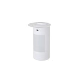 gid://shopify/Product/10833902207309_2