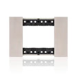 gid://shopify/Product/10833134813517_1