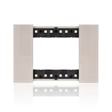 gid://shopify/Product/10833134813517_1