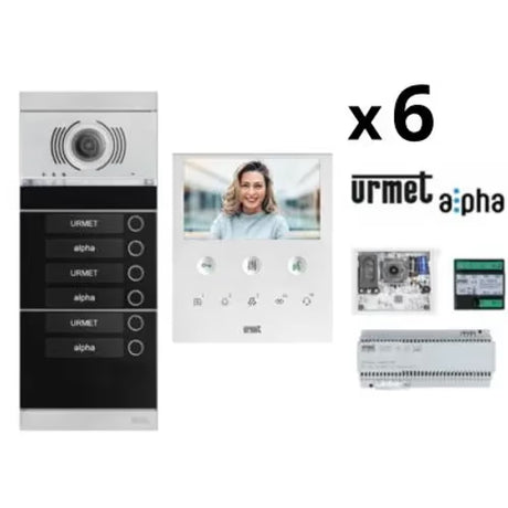 gid://shopify/Product/10834039898445_2