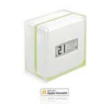 gid://shopify/Product/10833897062733_2