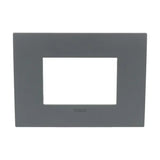 gid://shopify/Product/10830849245517_2