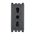 gid://shopify/Product/10830860910925_2